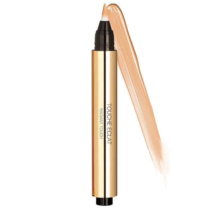 Touche Éclat Awakening Concealer Click Pen | Sephora (US)