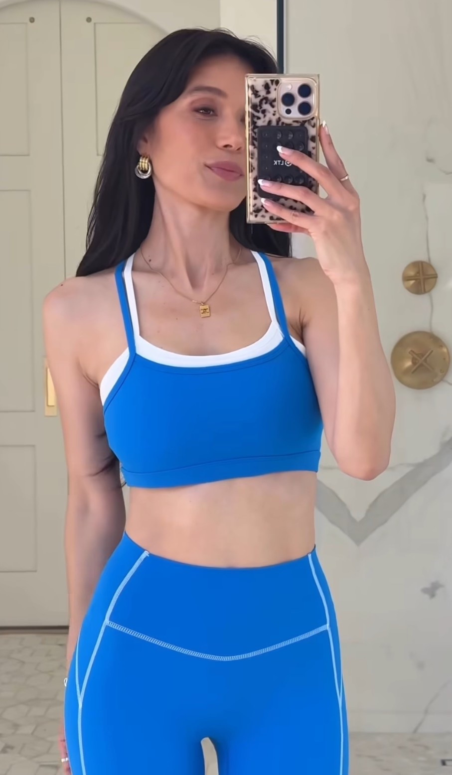 Scroll to shop!! Follow for more!! Xo! ✨

#LTKmomlife #LTKActive #LTKfitnessgoals