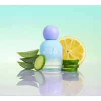 Naked Sundays ""Cool Down"" Eau de Toilette | Naked Sundays (US)