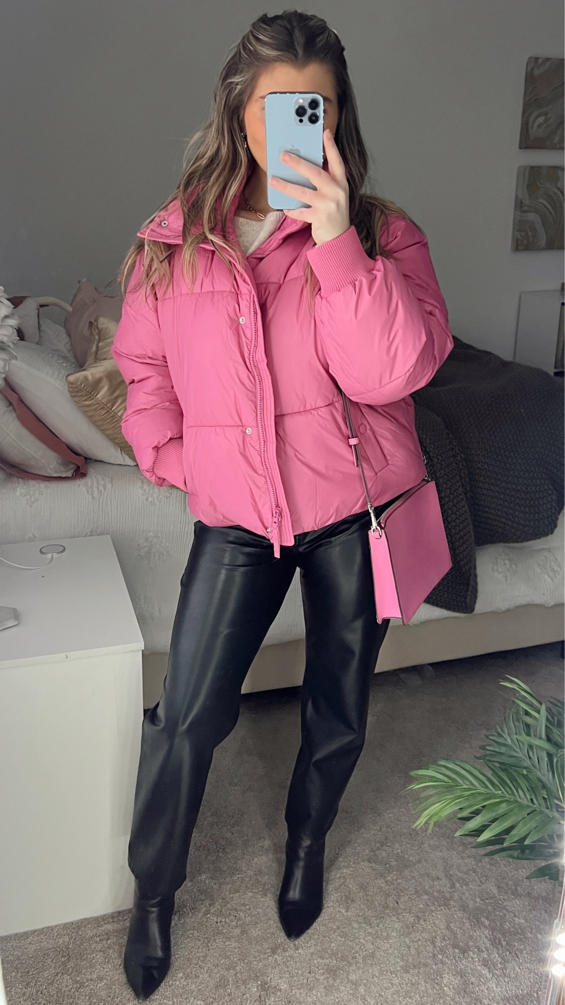 What to wear for to a Galentine’s Party! #whattowear #valentinesedition 

#LTKstyletip #LTKfindsunder100 #LTKSeasonal