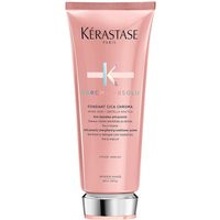 Kérastase - Chroma Absolu Fondant Cica Chroma Conditioner 200 ml (179.95 € / 1 l) | Douglas (DE)