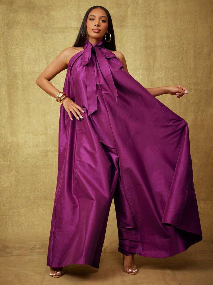 SHEIN.com is mainly design and produce fashion clothing for women all over the world for about 5 years. Shop for latest women's fashion dresses, tops, bottoms. High Quality with affordable prices. | SHEIN
