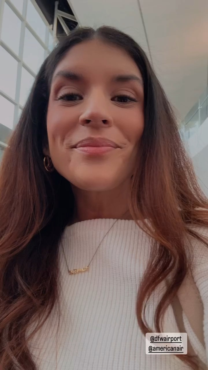 Makeup details! 💅🏽

#LTKfindsunder50 #LTKtravel #LTKbeauty