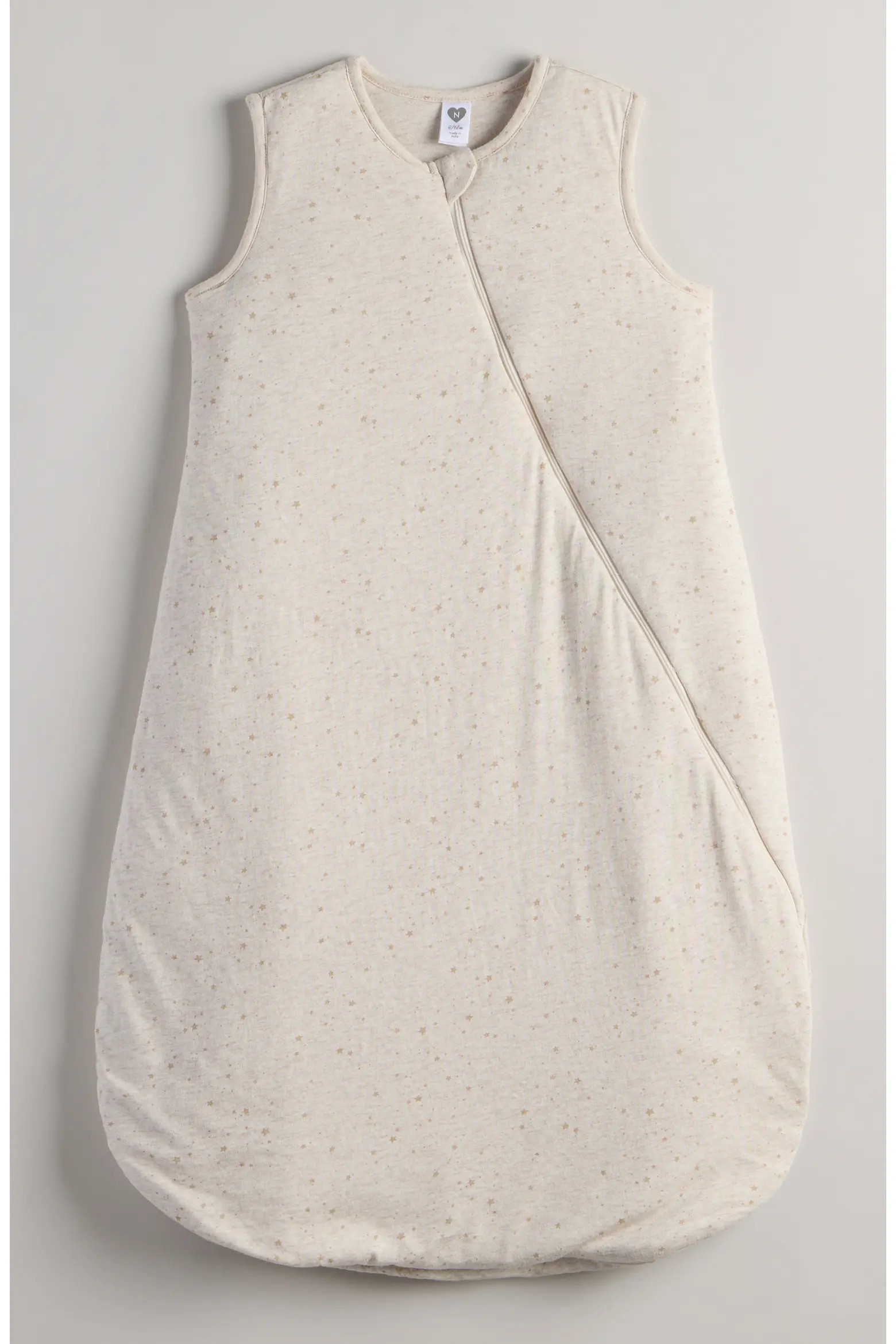 Soft Wearable Blanket | Nordstrom | Nordstrom