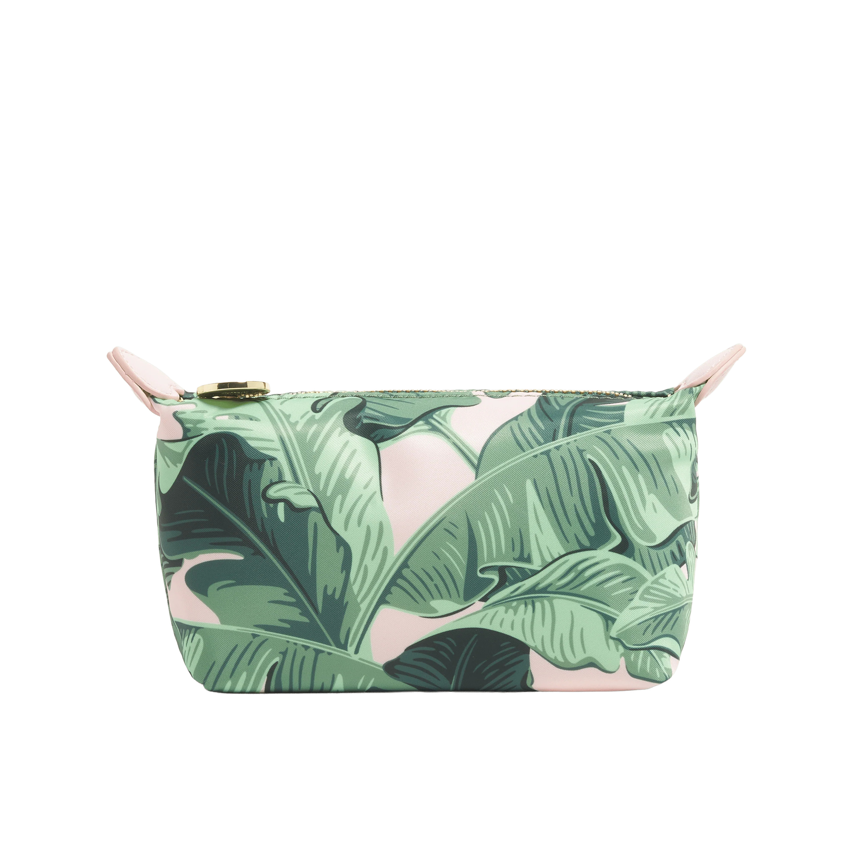 Pouchette 01 | Stoney Clover Lane