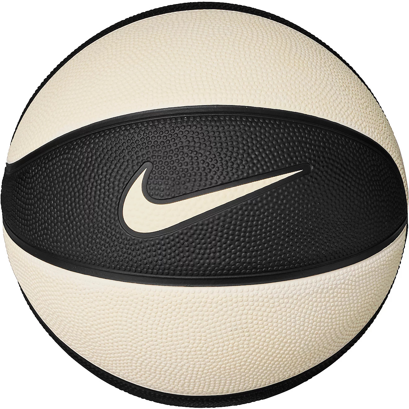 Nike Skills Size 3 Youth Outdoor Mini Basketball | Academy | Academy Sports + Outdoors