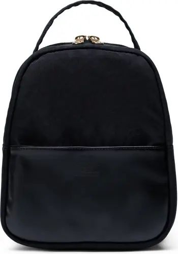 Mini Orion Backpack | Nordstrom