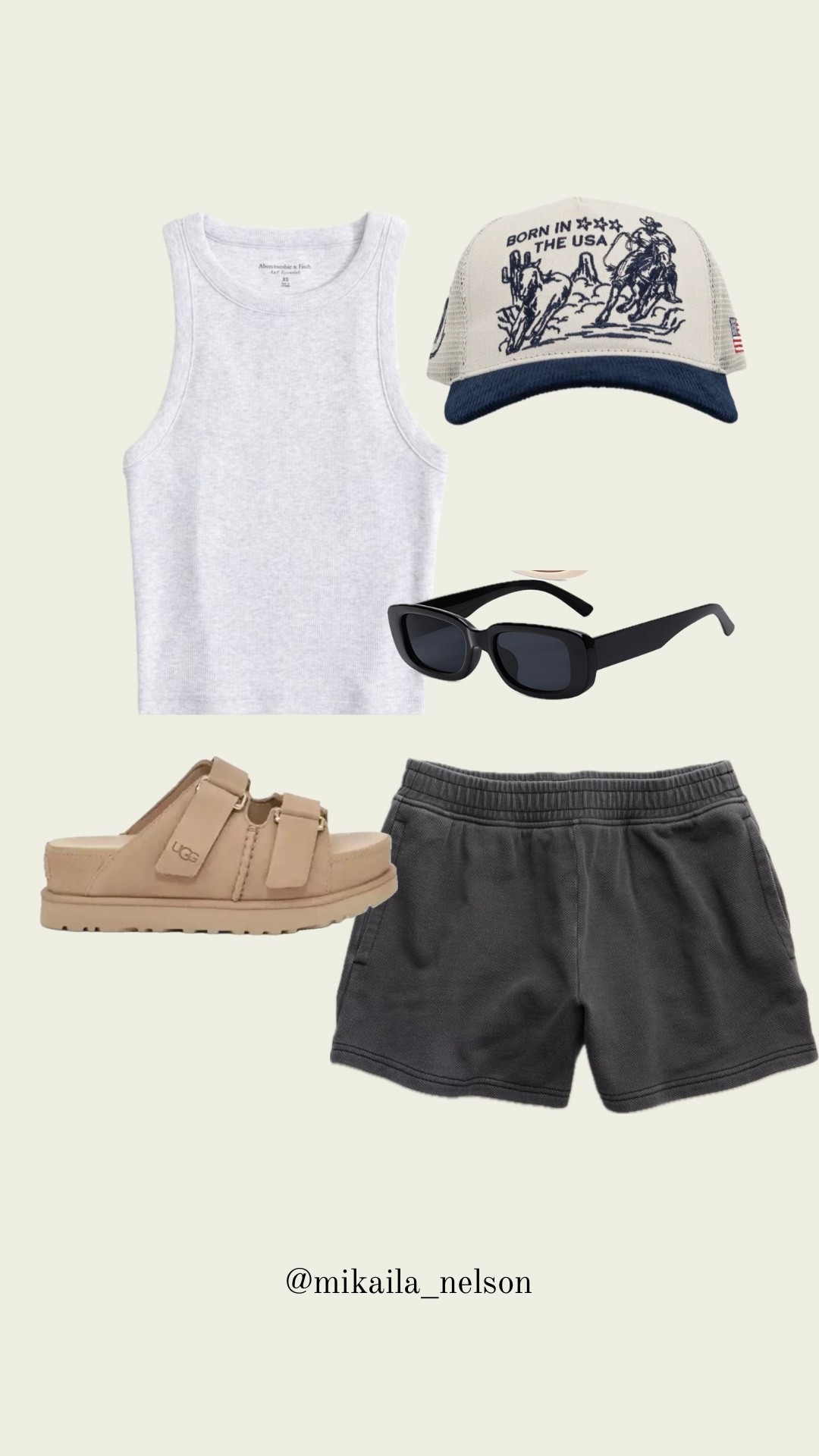 Easy comfy mom outfit

#LTKootd #LTKmomlife #LTKgrwm