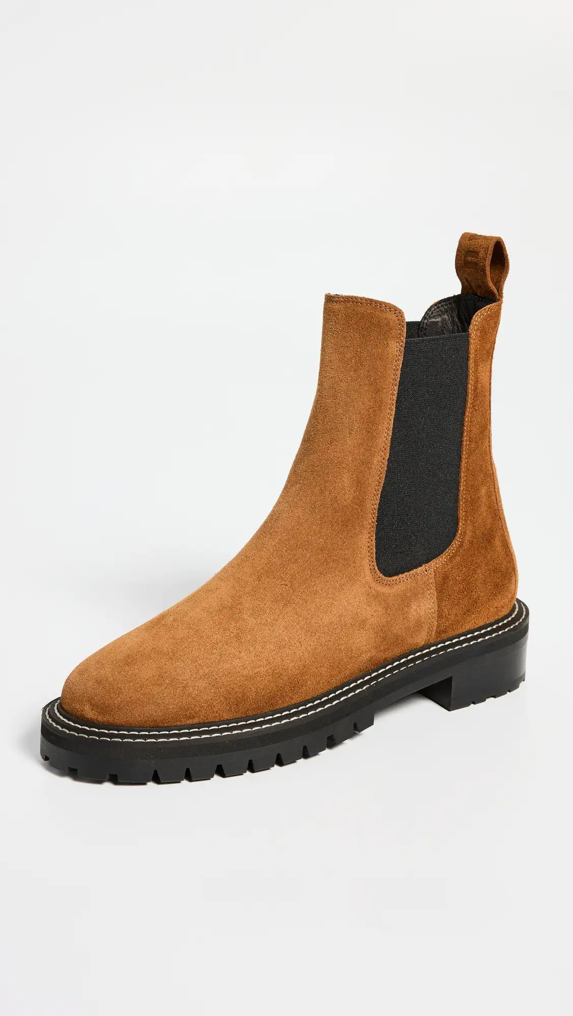STAUD Dutch Boots | Shopbop | Shopbop