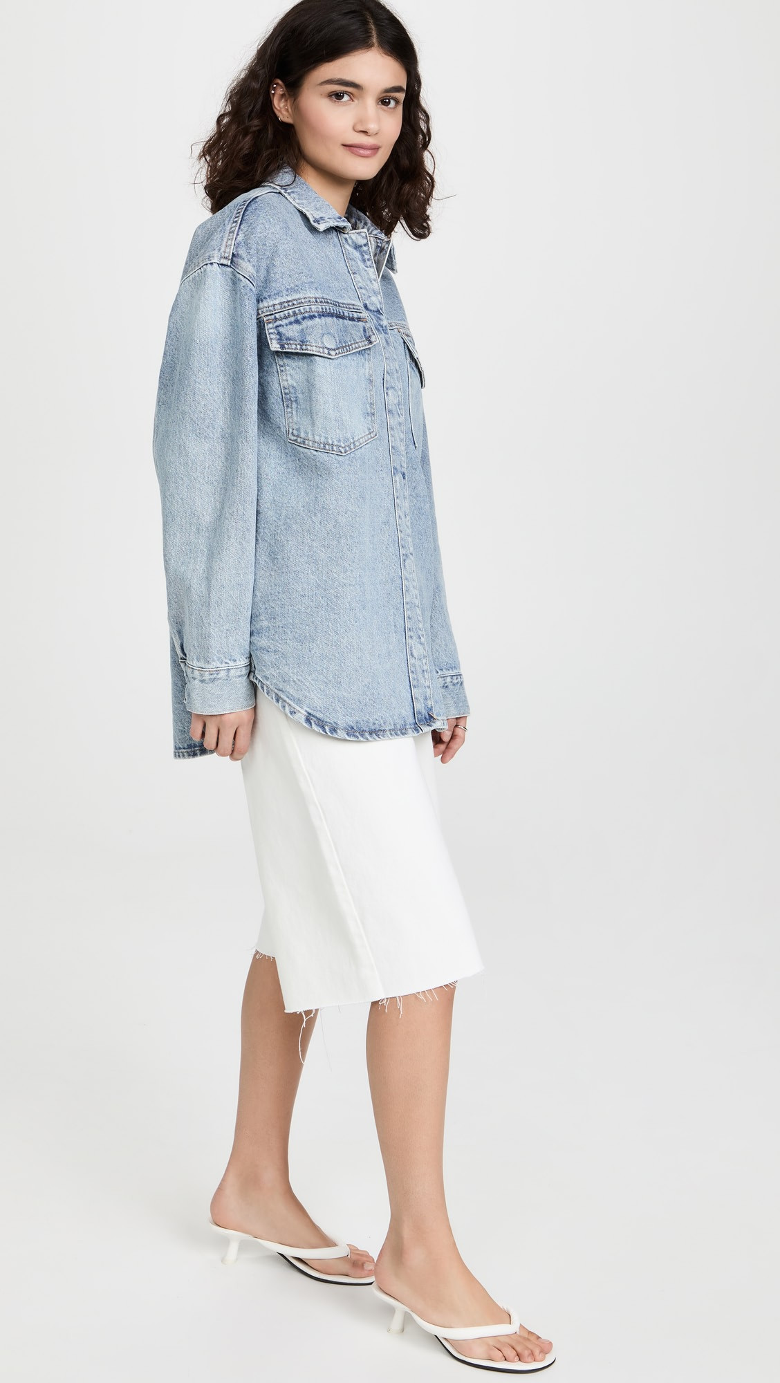 Pistola Denim | Shopbop