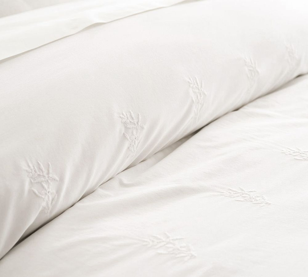 259 | Pottery Barn (US)