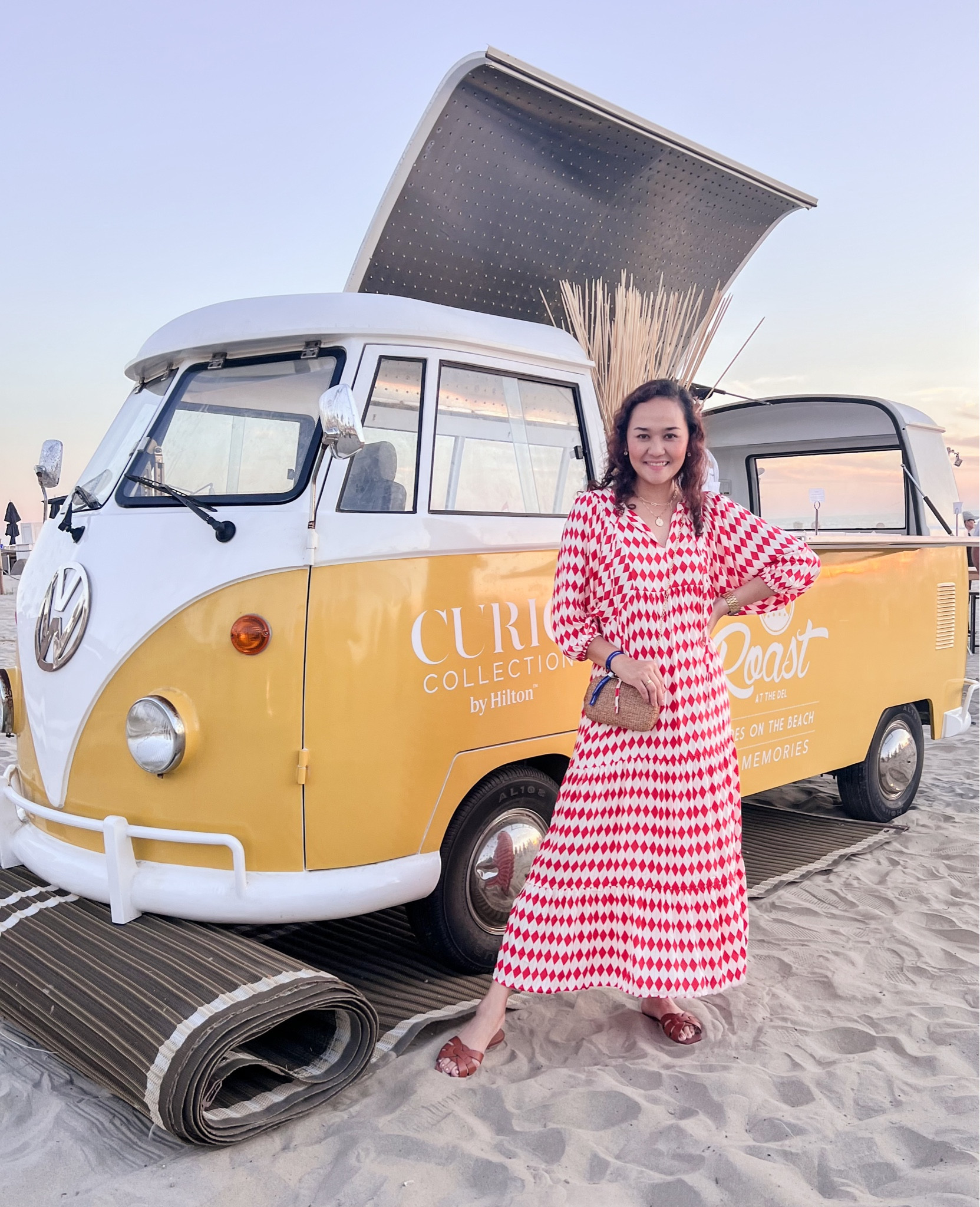 Vacation outfit, Amazon fashion 

#LTKstyletip #LTKfindsunder50 #LTKSeasonal