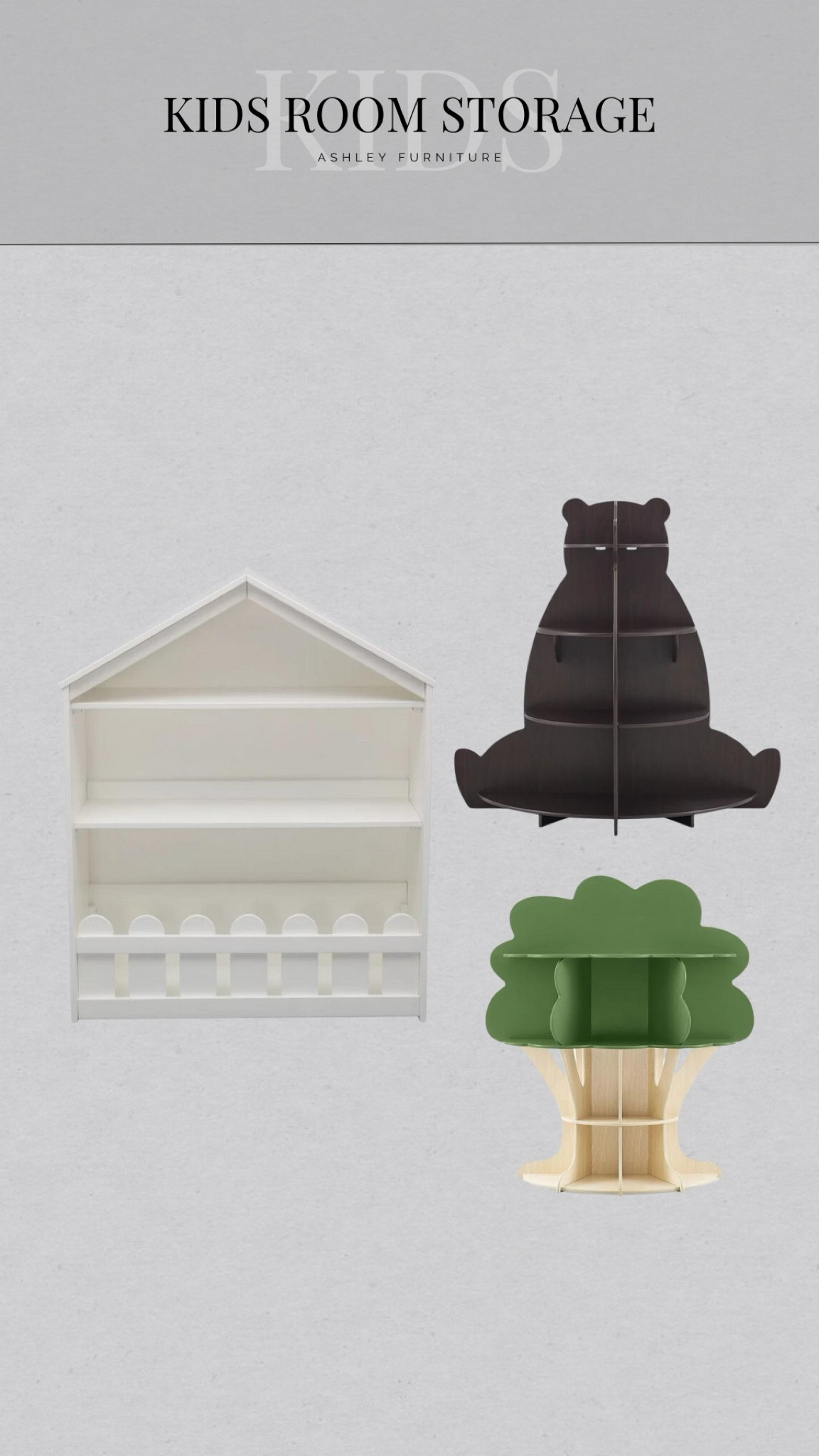 kids room storage #cutestorage #kidsstorage #bedroomstorage #forkids #playroom #playroomstorage #bookcase

#LTKhome #LTKfamily #LTKkids
