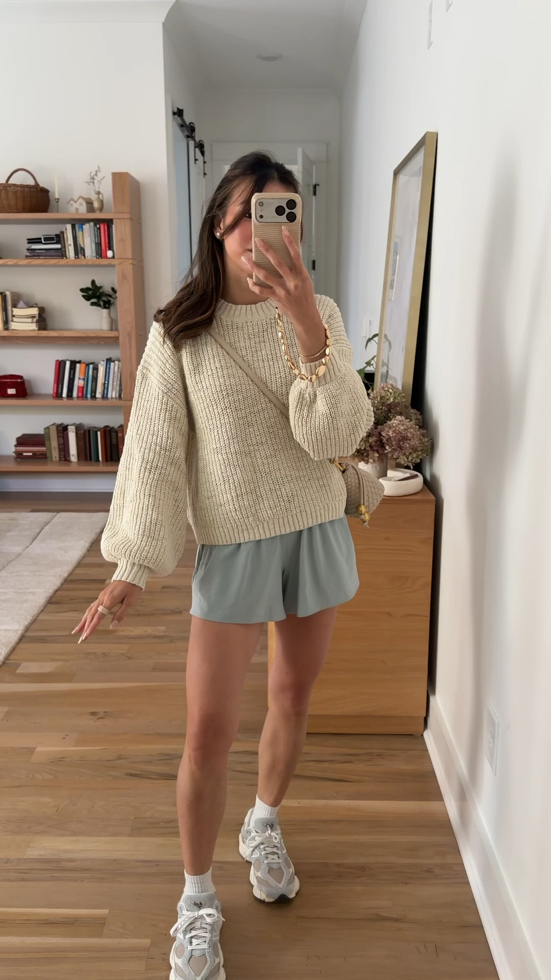 Zoo outfit! Sweater XS, shorts XS,

Petite style, petite fashion, mom outfit, mom style, petite pants, petite outfit ideas, petite outfits, best pants for petite, petite denim, spring style, spring outfits, beach outfits, vacation outfits, casual outfit 

#LTKmomlife #LTKPetite #LTKdayinmylife