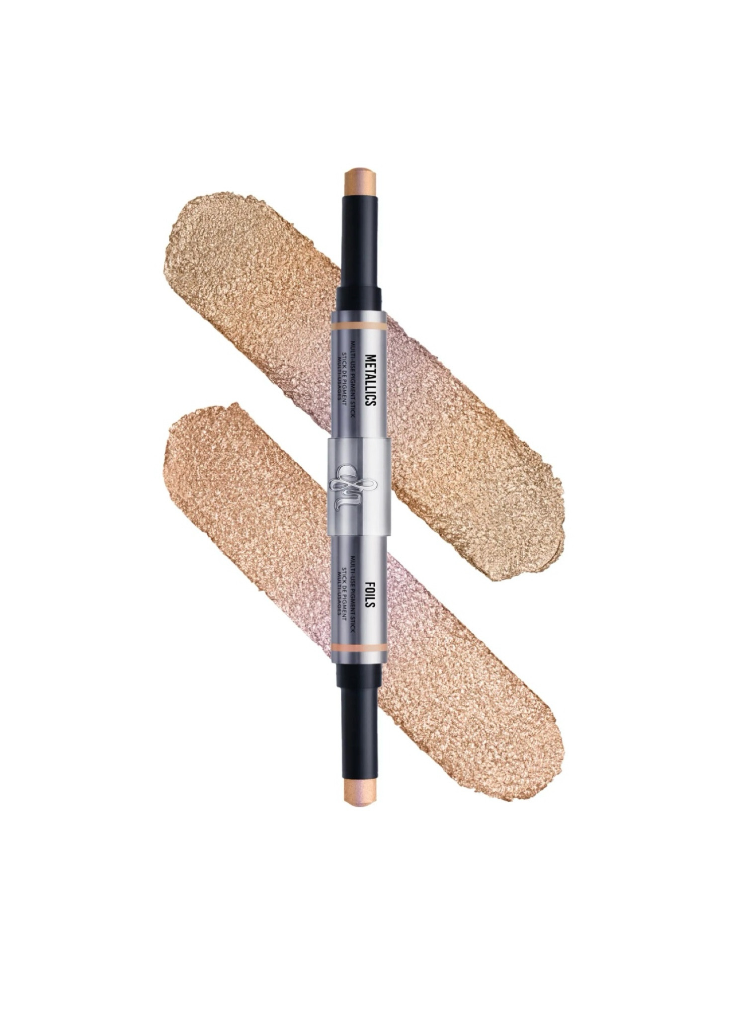 New Danessa myricks new eyeshadow sticks 

#LTKBeauty