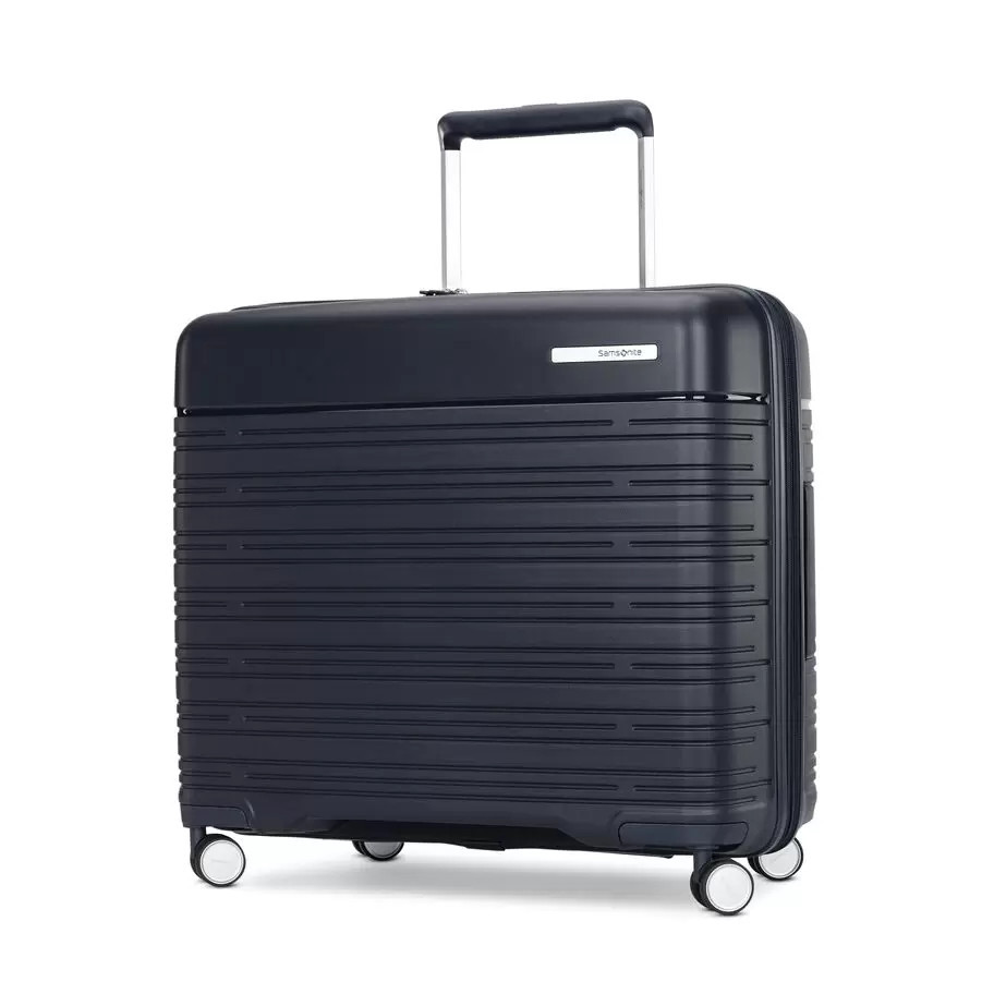 Elevation™ Plus Hardside Medium Glider™ | Samsonite