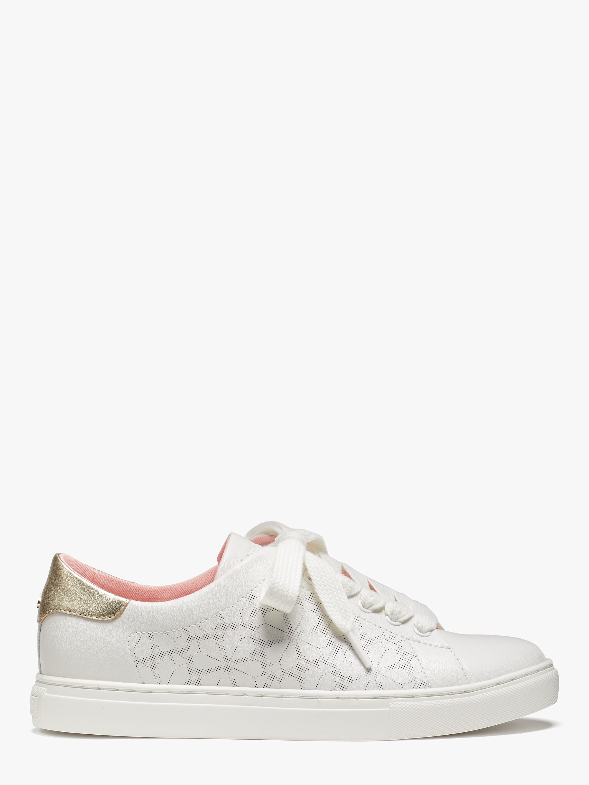 audrey sneakers | Kate Spade (US)