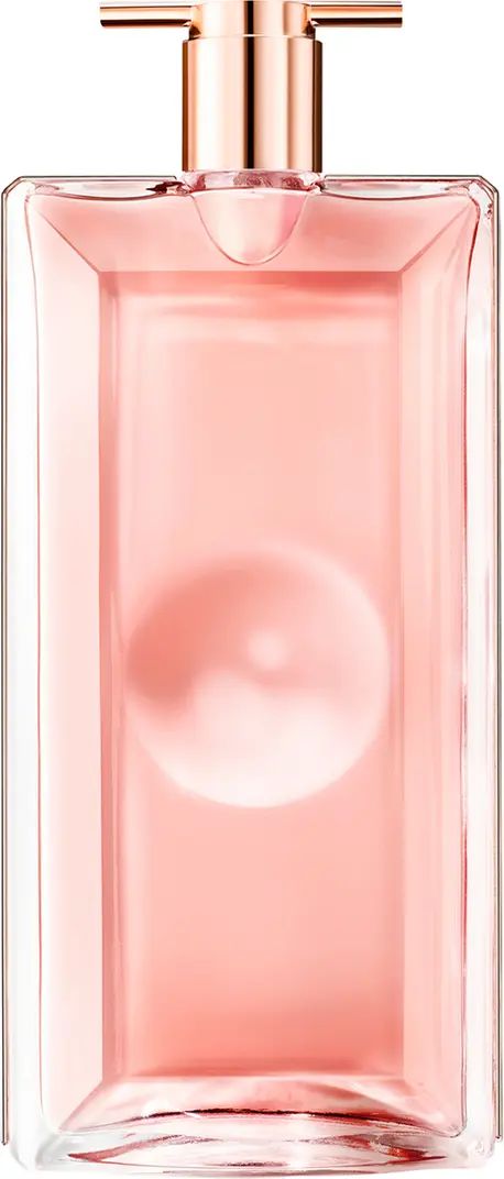 Idôle Eau de Parfum | Nordstrom