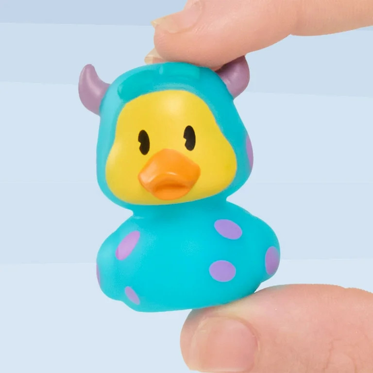 Disney Duckalooz Advent Calendar, 24 Surprises Inside, Kids Toys for Ages 3 and up | Walmart (US)