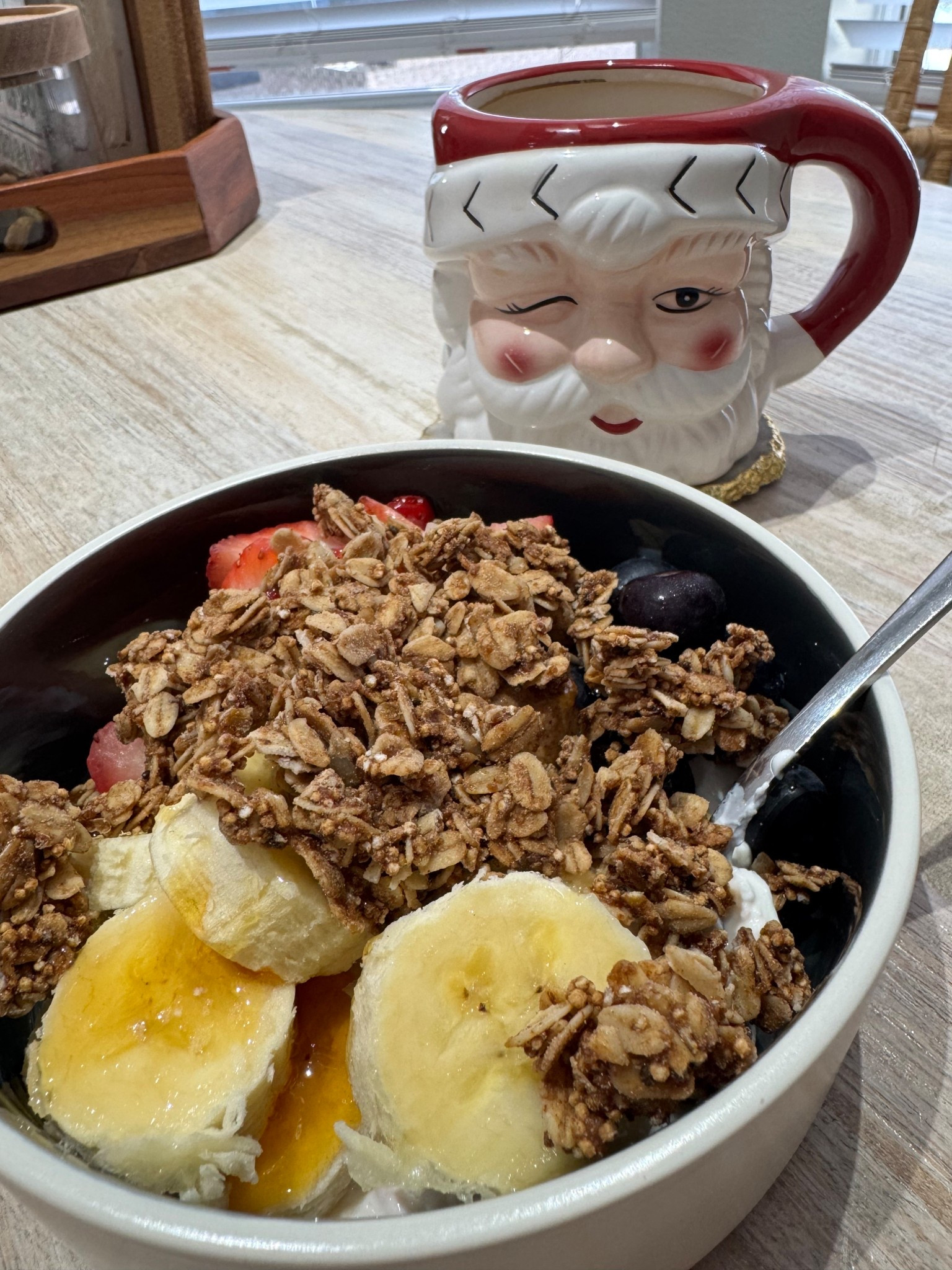 christmas mugs only until december 25 🎅

#LTKGiftGuide #LTKSaleAlert #LTKHoliday