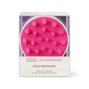 GSQ by GLAMSQUAD Scalp Massager | CVS