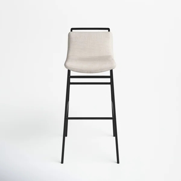 Mylo Counter & Bar Stool | Wayfair North America