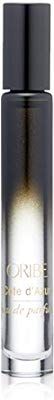 ORIBE Cote D'azur Rollerball, 0.33 Fl oz | Amazon (US)