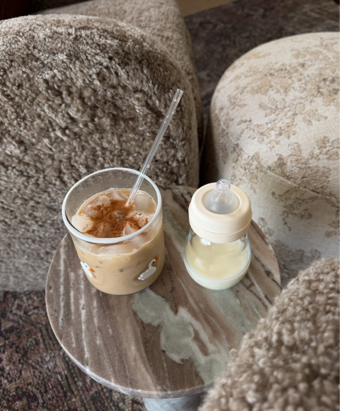 Linking our fav bottles so far!