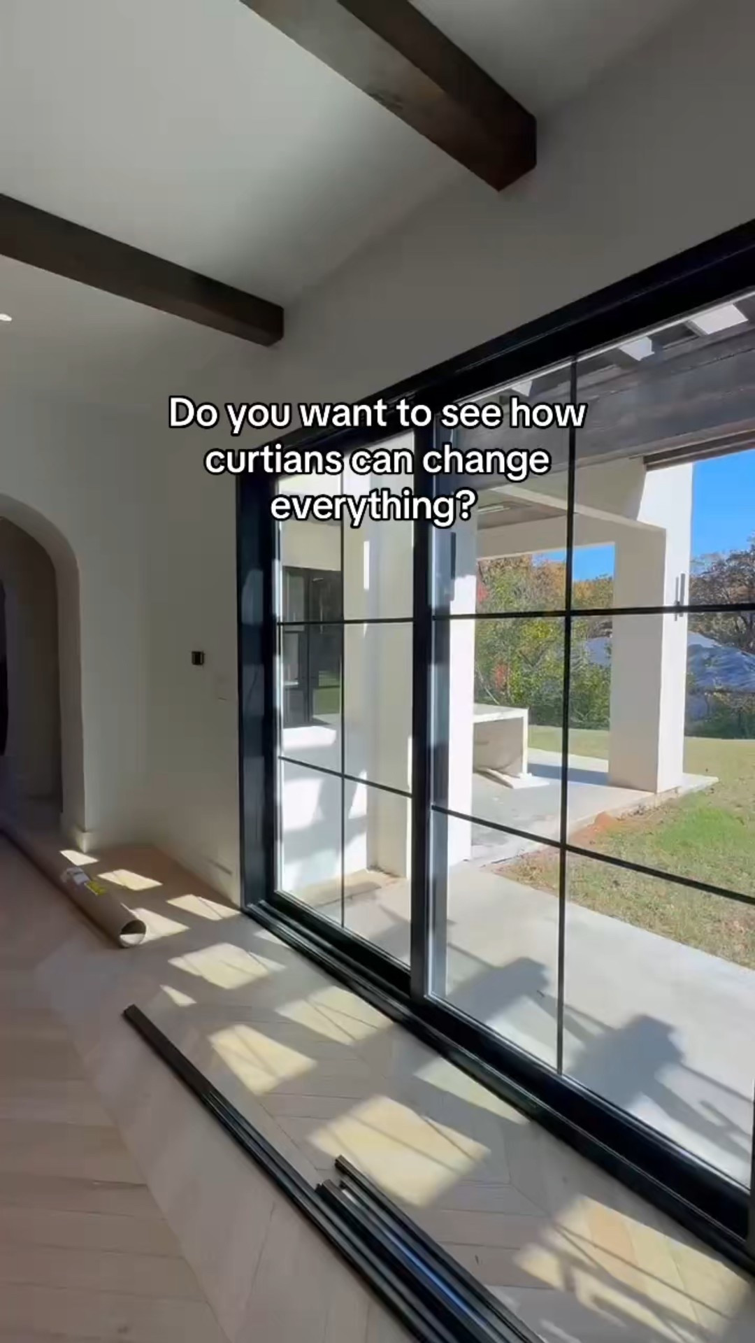 25 percent off Black Friday 

#LTKHoliday #LTKGiftGuide #LTKCyberWeek