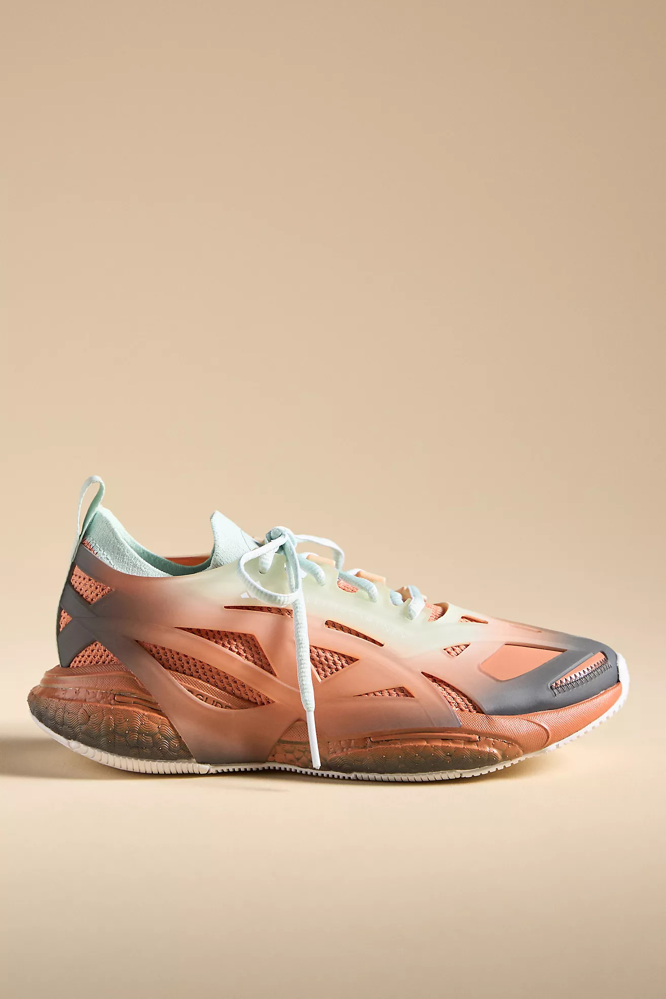 adidas by Stella McCartney Solarglide Sneakers | Anthropologie (US)
