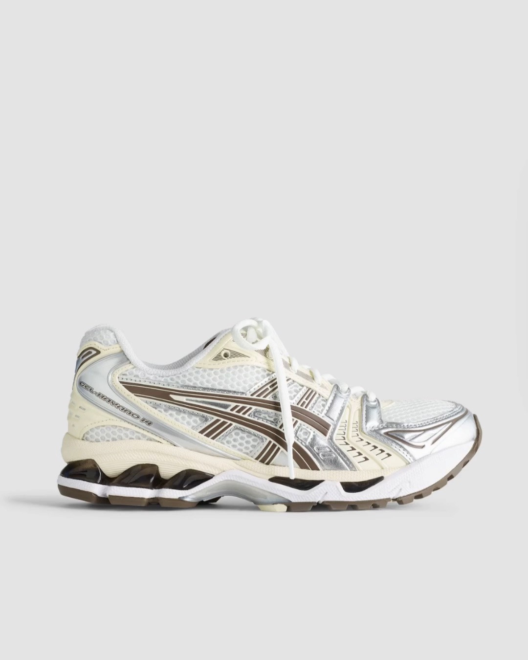 New sneakers I’m
Eyeing!

#LTKootd #LTKActive #LTKPetite