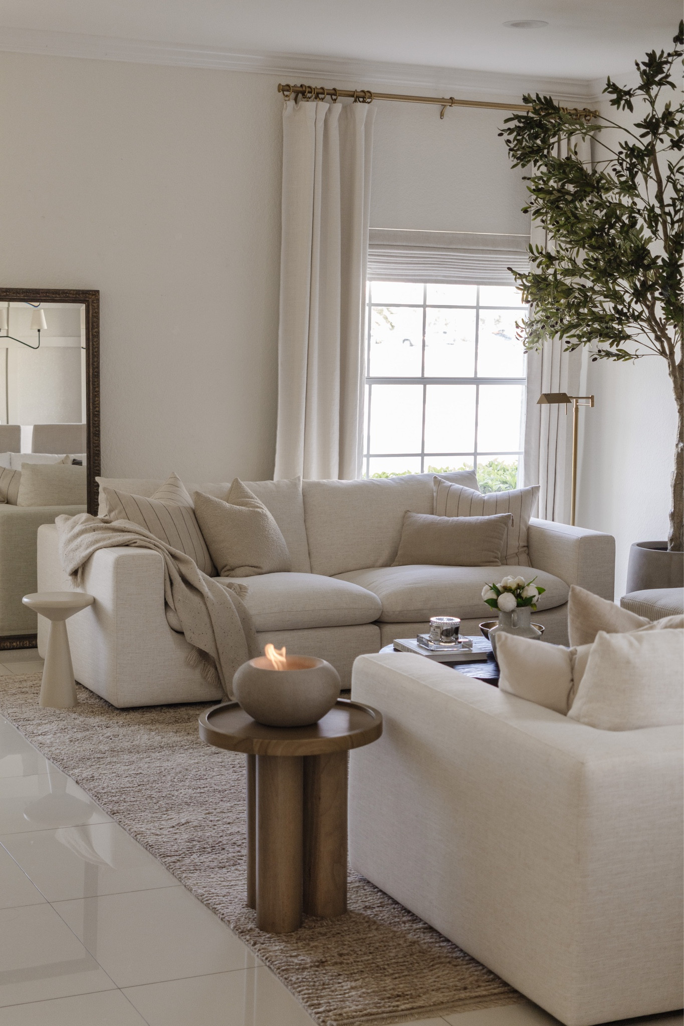 Lulu and Georgia Presidents’ Day Sale! 

#LTKhome #LTKsalealert #LTKVideo