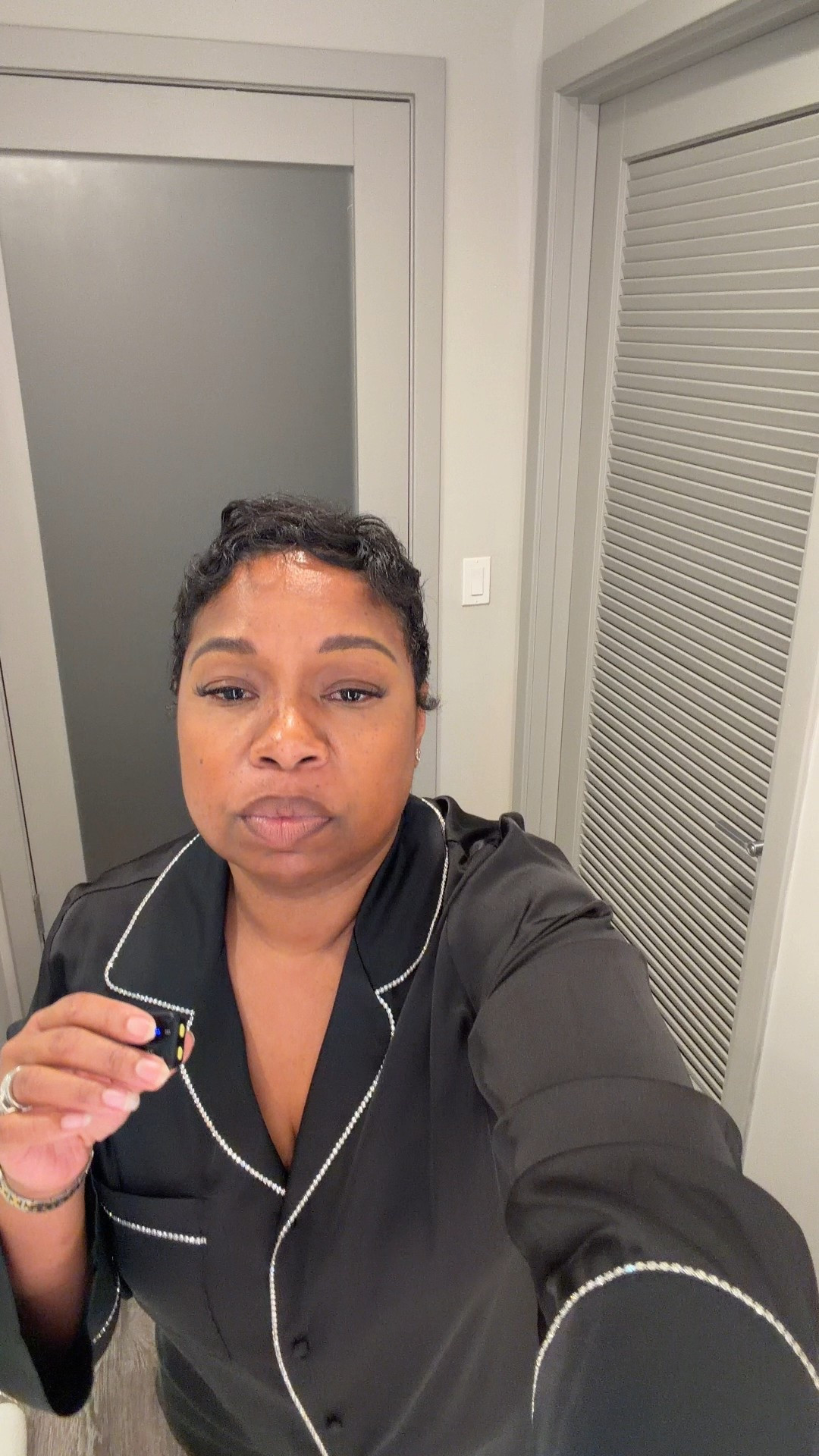 valentines outfit women