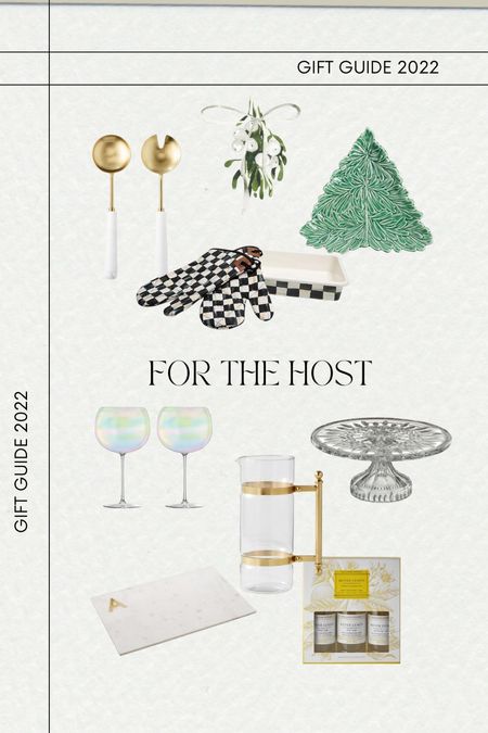 Gift guide for the host! 

Gift ideas | home decor | holiday decor

#LTKhome #LTKGiftGuide #LTKHoliday