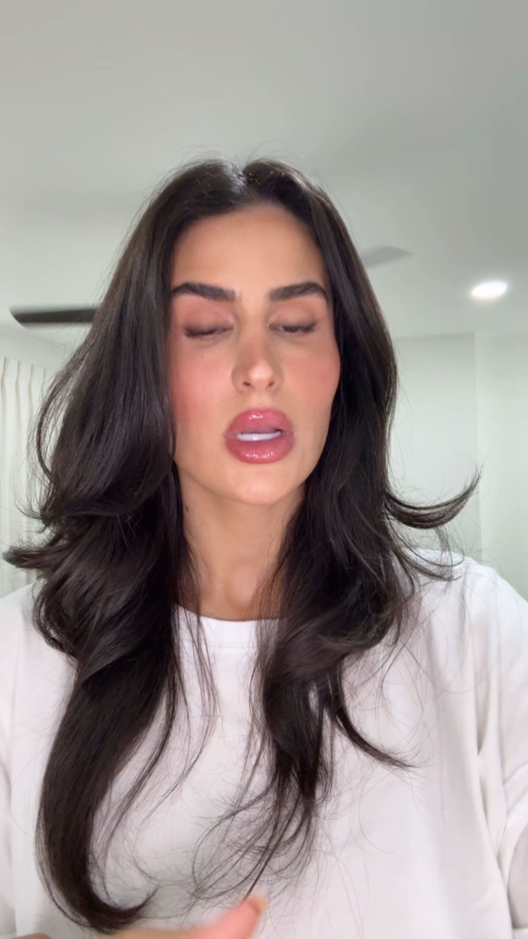 Quick grwm must haves 

#LTKgrwm #LTKBeauty #LTKGiftGuide