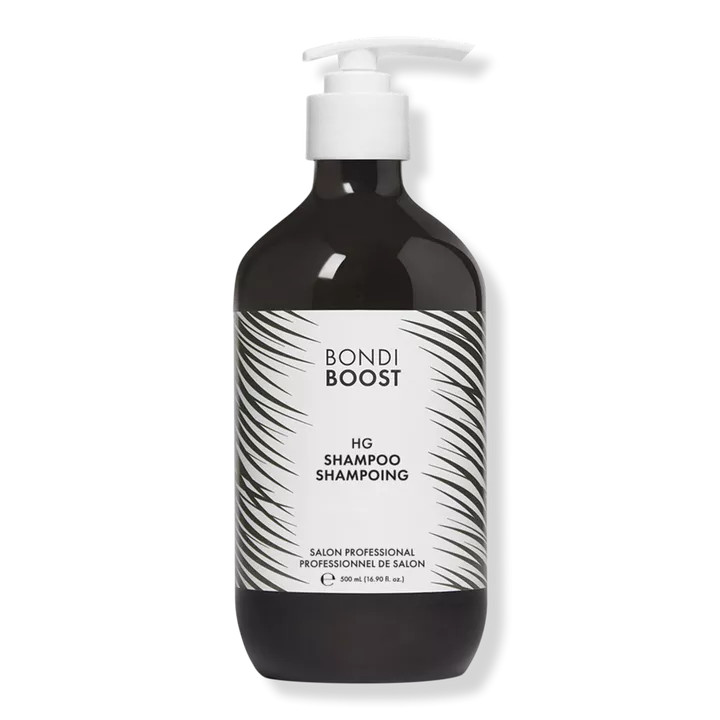 HG Shampoo | Ulta