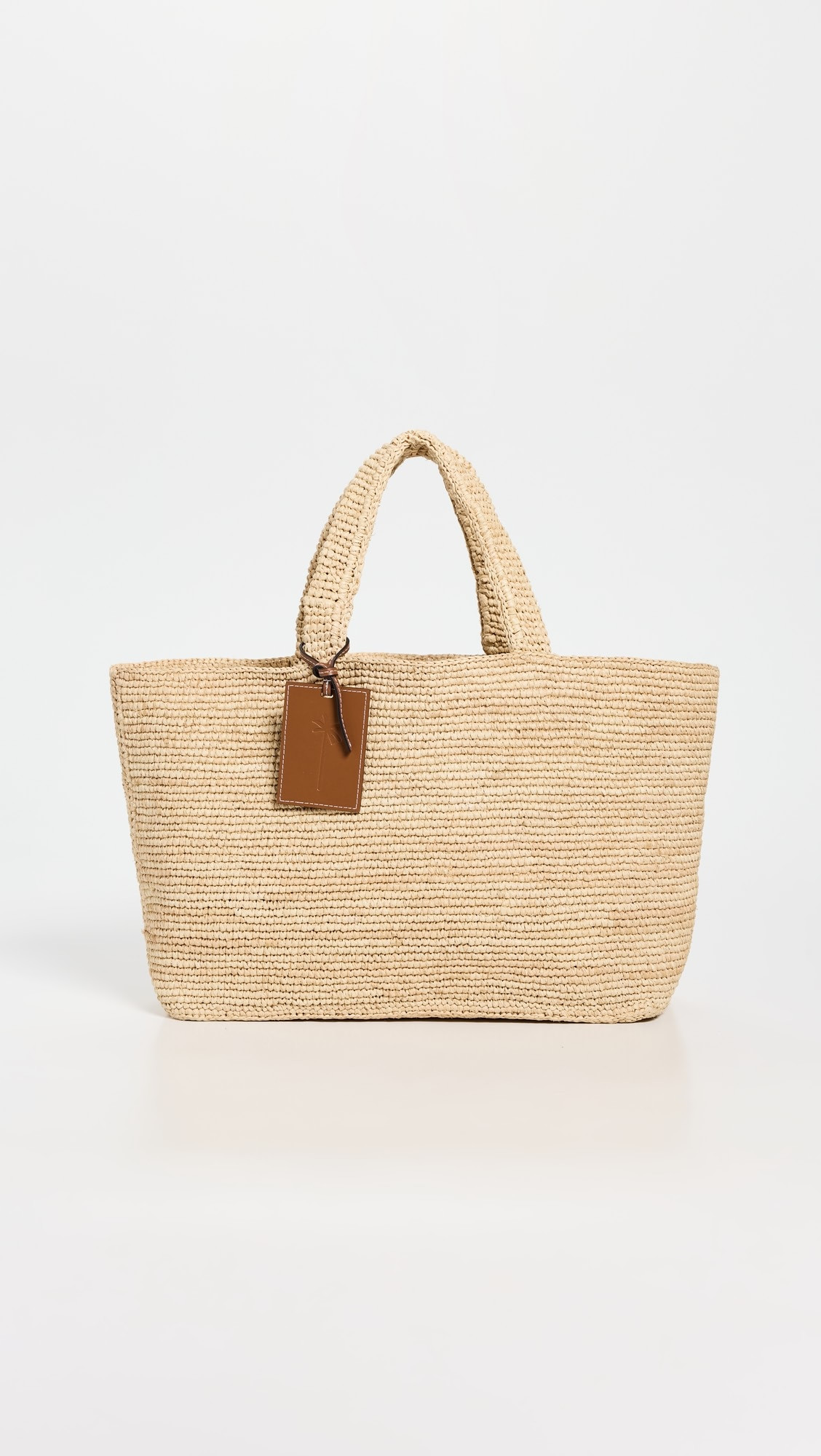 Manebi New Sunset Medium Bag | Shopbop | Shopbop