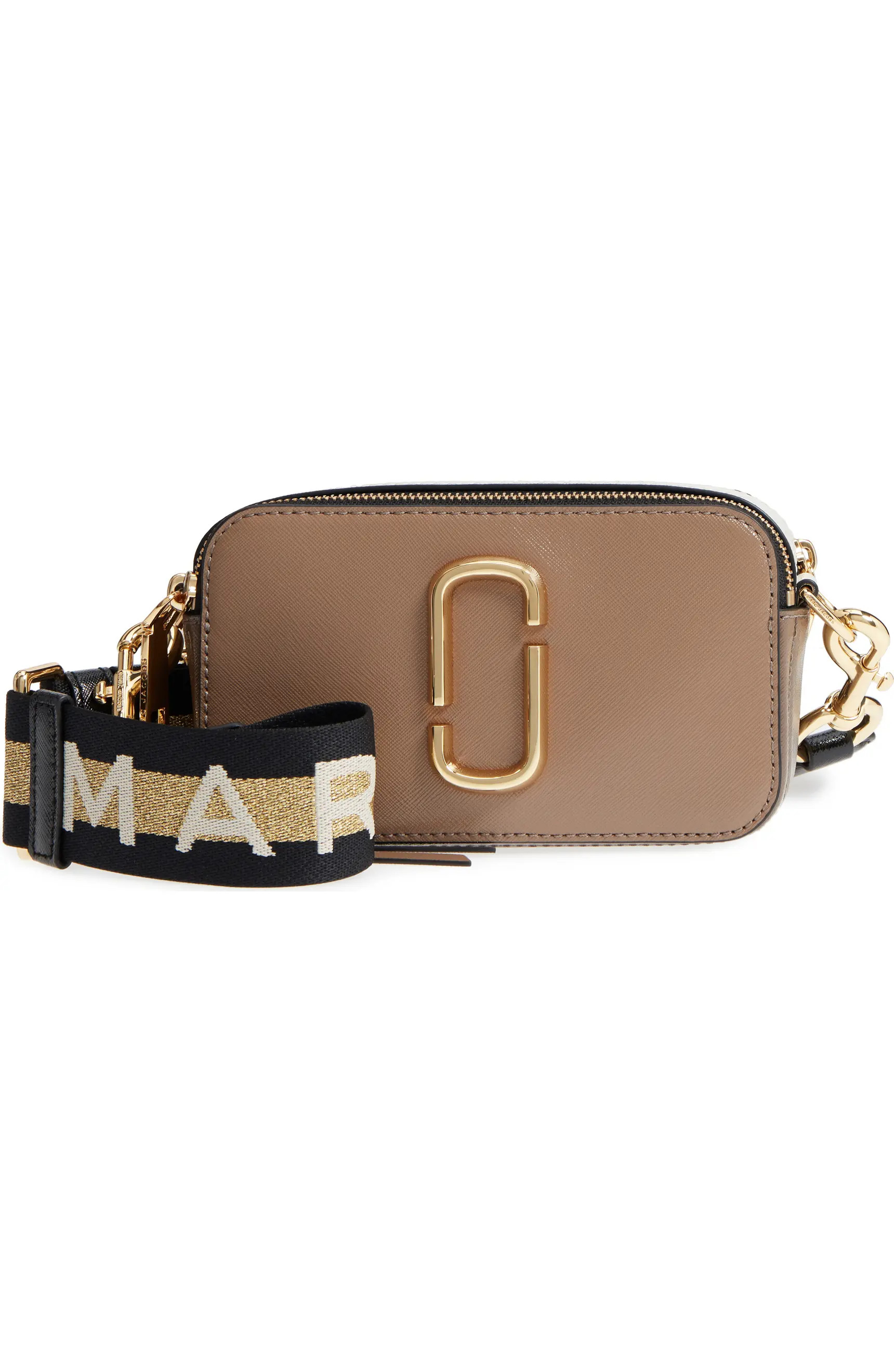 The Snapshot Bag | Nordstrom