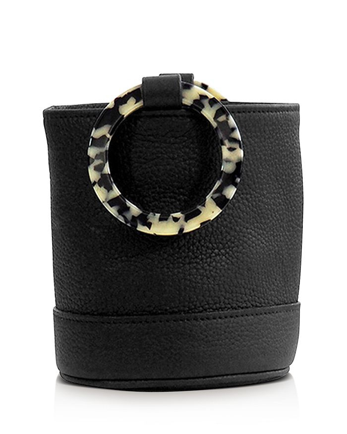 Bonsai 15 Bucket Top Handle Bag | Bloomingdale's (US)