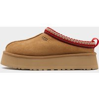 UGG Tazz Platform Women's, Brown | size? (UK)