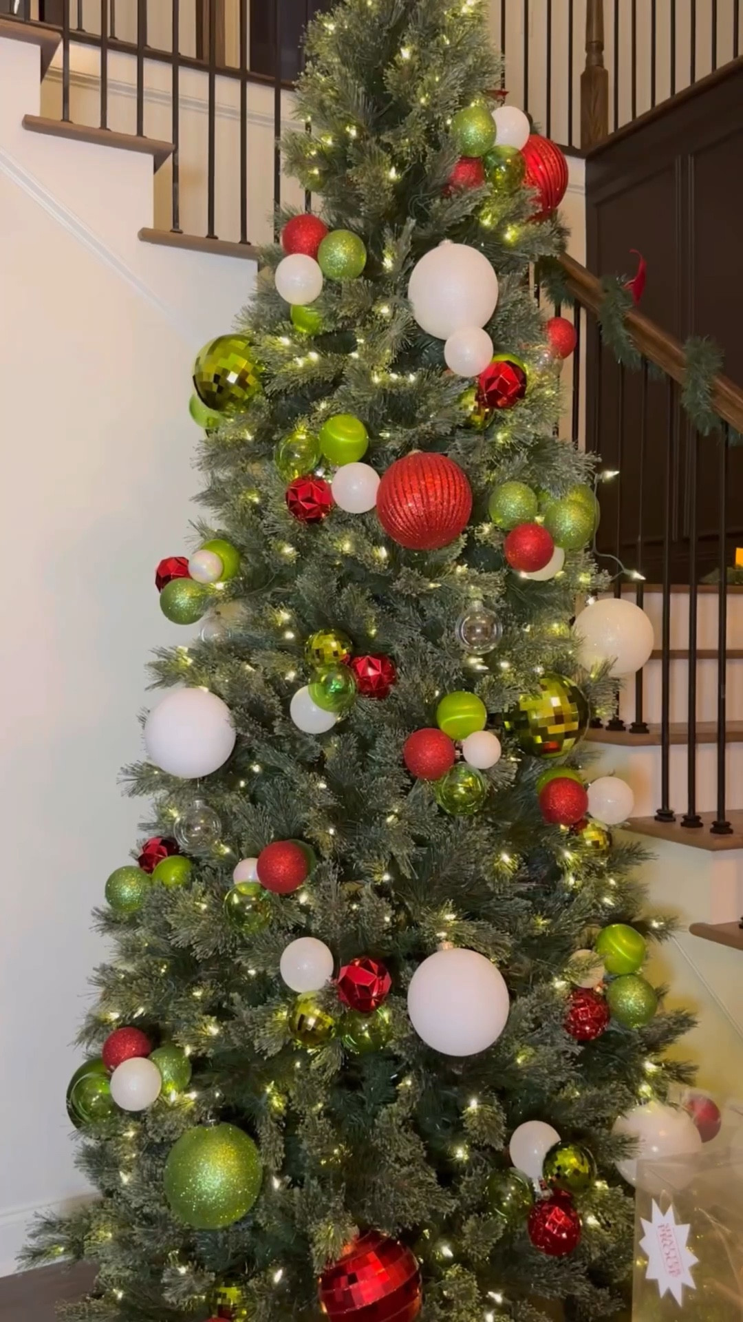 It’s Timeeee *mariah voice*

#LTKmomlife #LTKHome #LTKHoliday