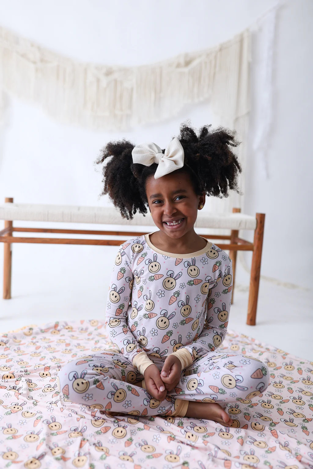 HOP TO IT DREAM SET | DREAM BIG LITTLE CO