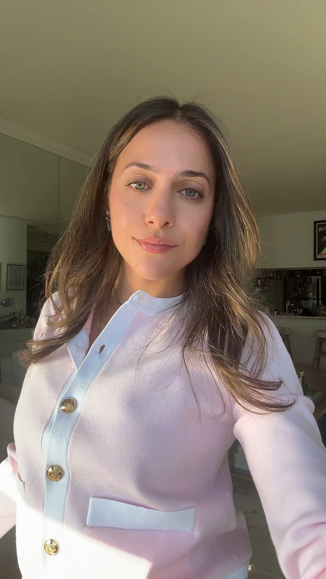 Spring!! @Aritzia @gapstyle 

#LTKSpringSale #LTKgrwm #LTKootd