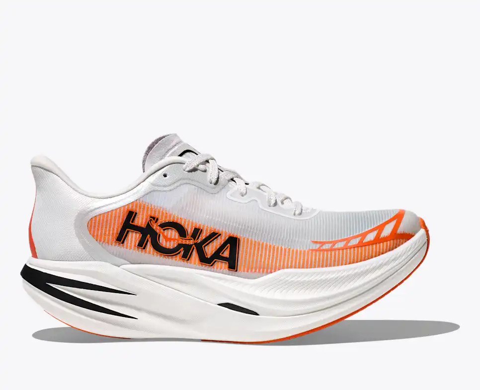 Cielo X1 2.0 | Hoka One US