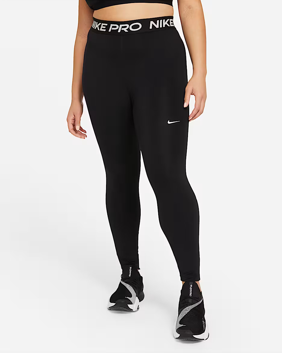 Nike Pro 365 | Nike (US)