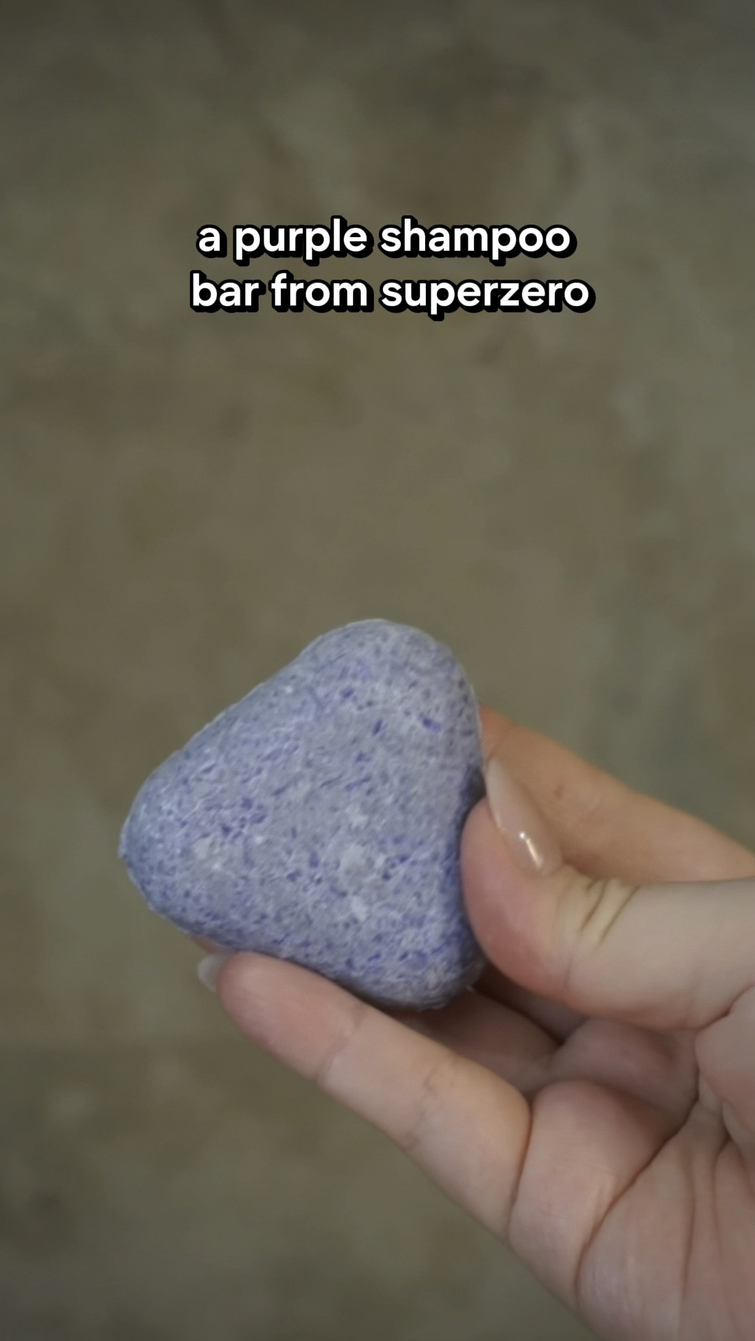 #amazonfinds

#LTKfindsunder50 #LTKfindsunder100 #LTKbeauty