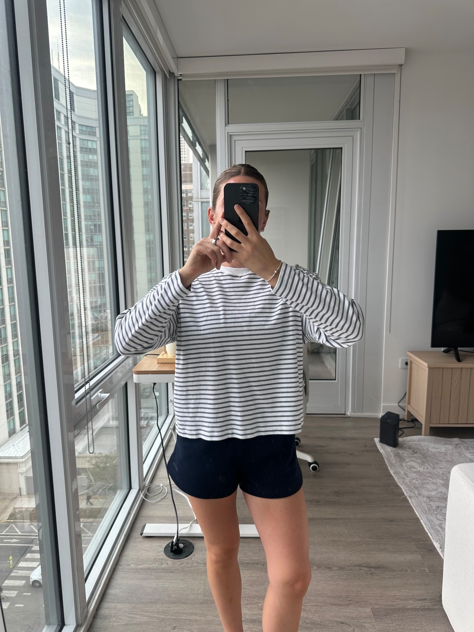 Favorite comfies 🤍🤍