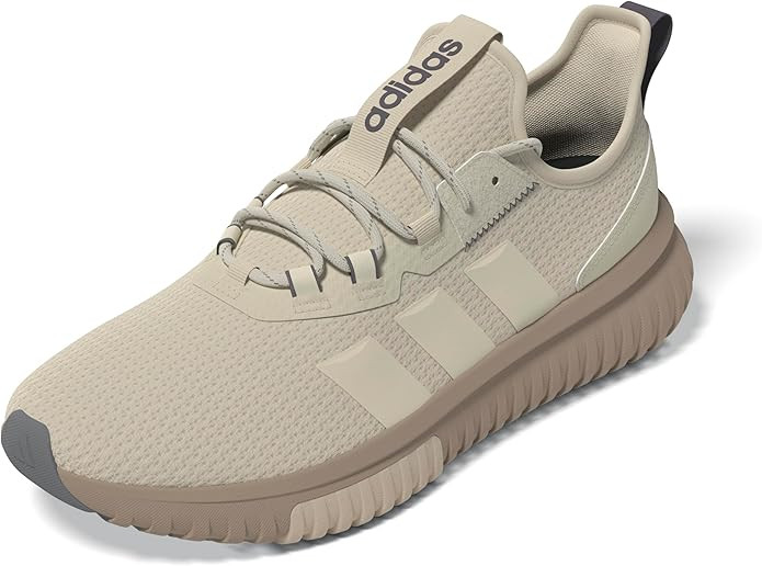 adidas Men's Kaptir 4.0 Sneakers | Amazon (US)