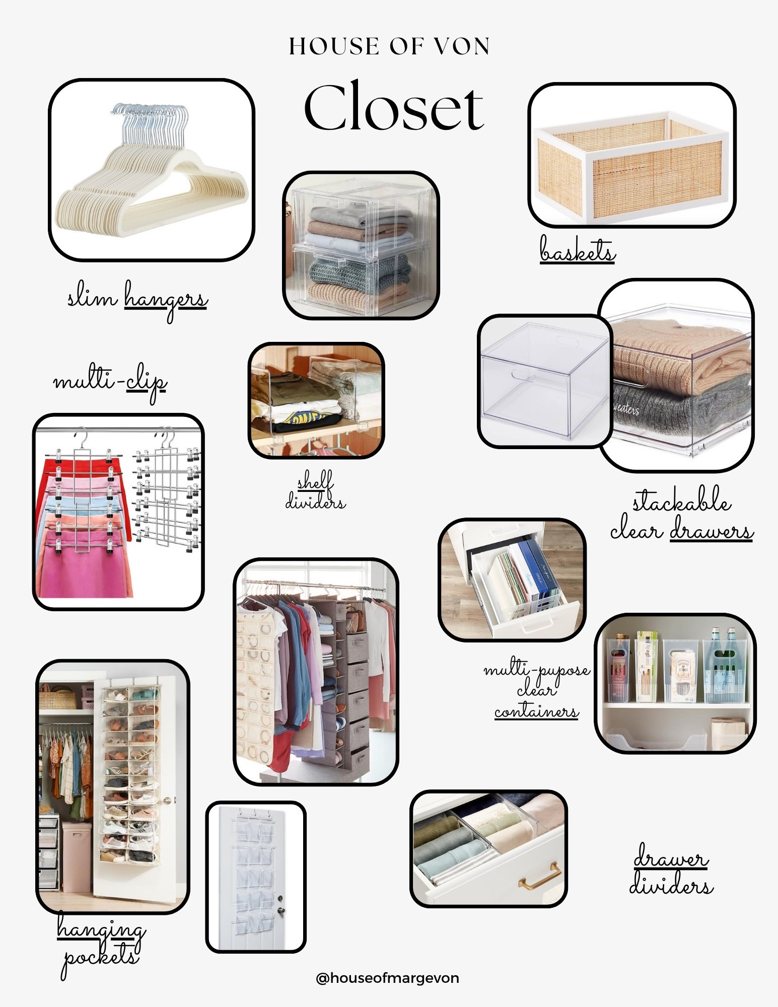 Dorm Room Favorites

#TheContainerStore #OrganizedLife
#savannahorganizer 
#houseofvon  #savannah #professionalorganizer #declutter #professionalorganizing  #cluttertoClarity #closetgoals

#LTKSaleAlert #LTKHome #LTKSeasonal