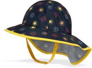 Sunday Afternoons   SunSprout Hat - Infants' | REI
